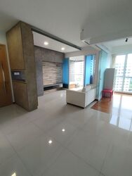 The Tampines Trilliant (D18), Condominium #589329681
